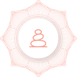 Soin de luxe à domicile