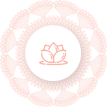 Soin de luxe à domicile