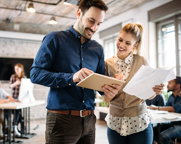 Soin de luxe à domicile