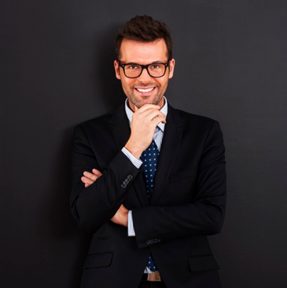 Soin de luxe à domicile