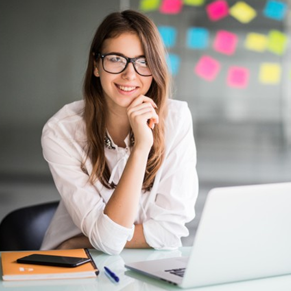 Soin de luxe à domicile