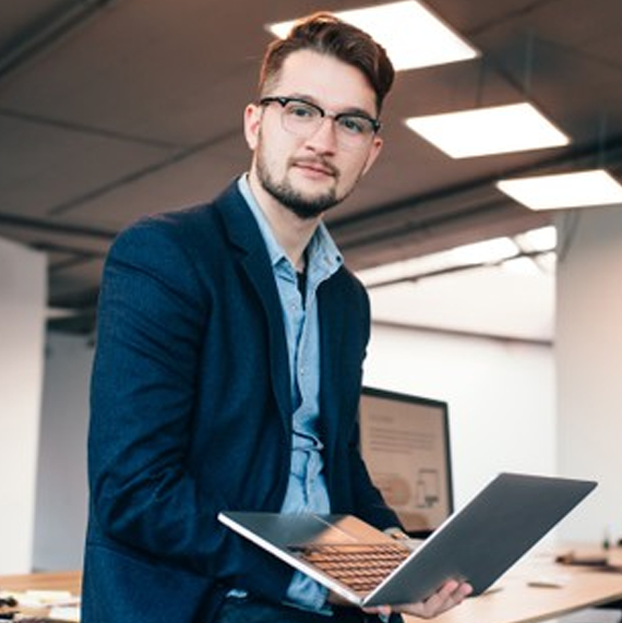 Soin de luxe à domicile