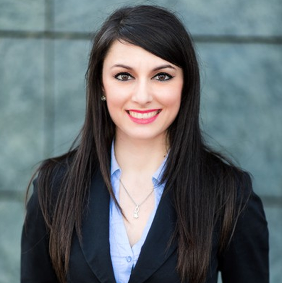 Soin de luxe à domicile