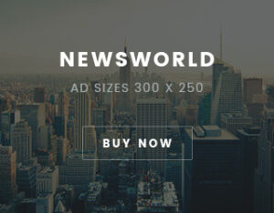 Soin de luxe à domicile