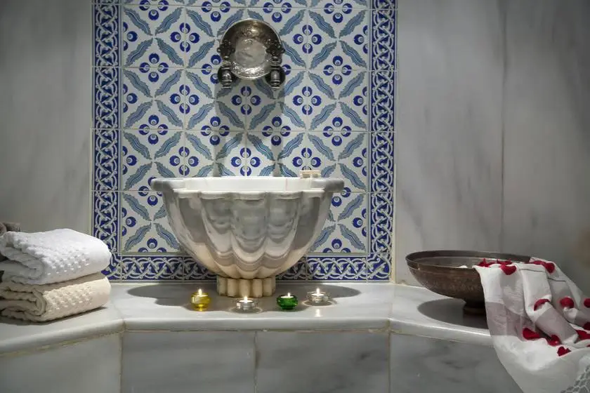 hammam | hammam marrakech | hammam near me hammam | hammam marrakech | hammam near me