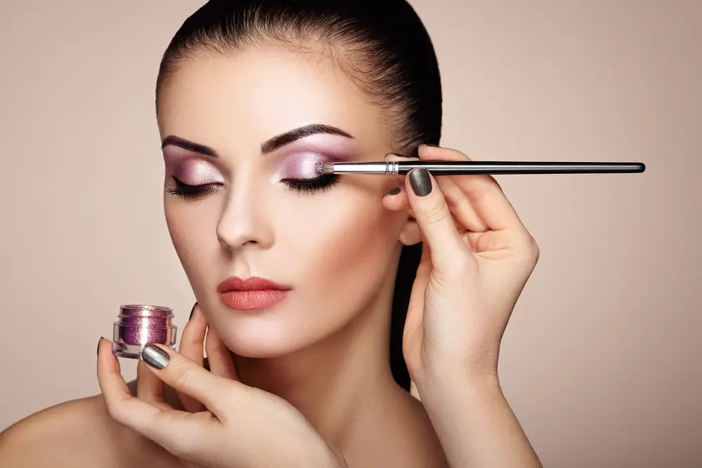 maquillage pas cher beauté privée​ | latelierbymimi.com
