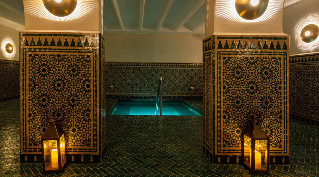 hammam | hammam marrakech | hammam near me