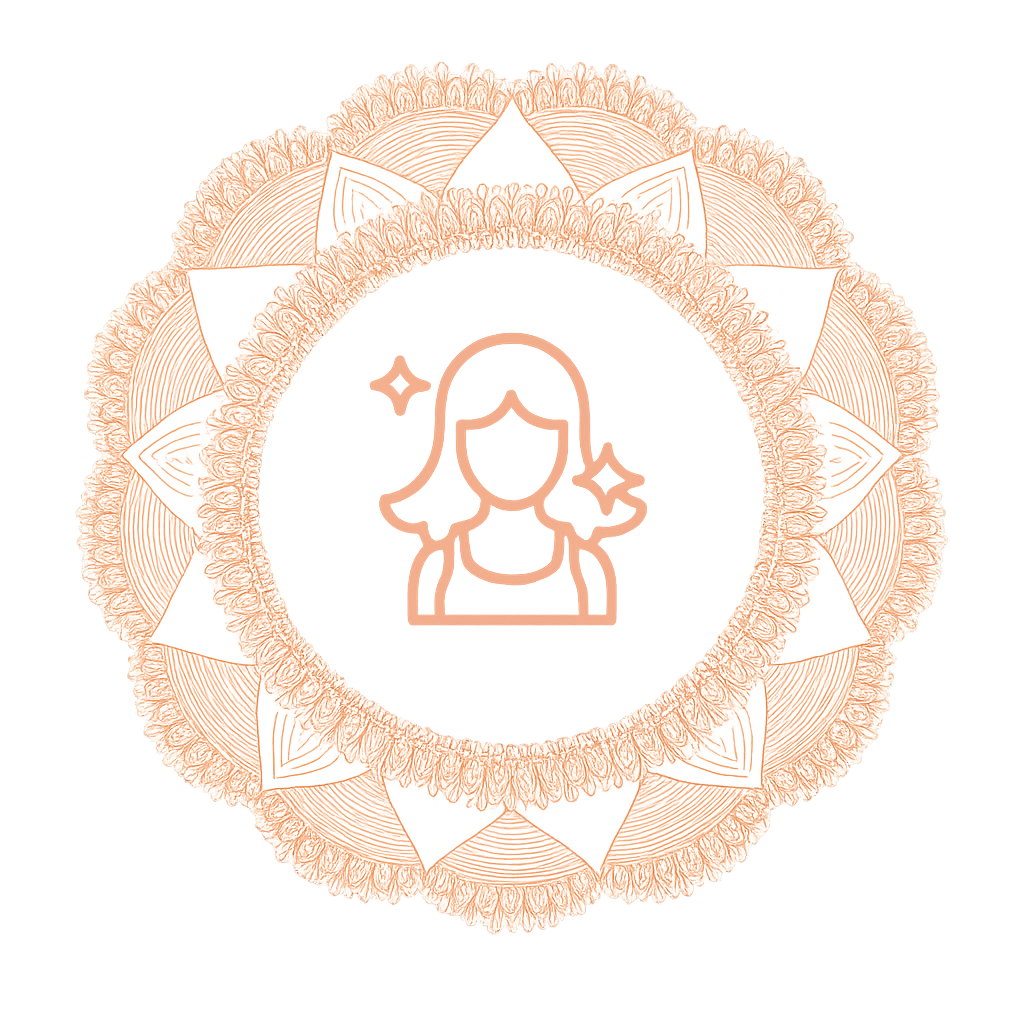 Soin de luxe à domicile