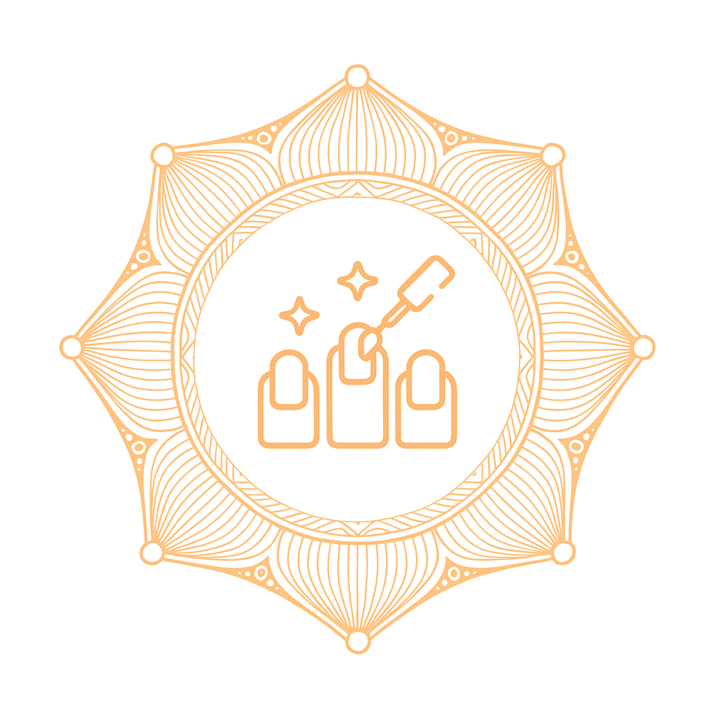 Soin de luxe à domicile