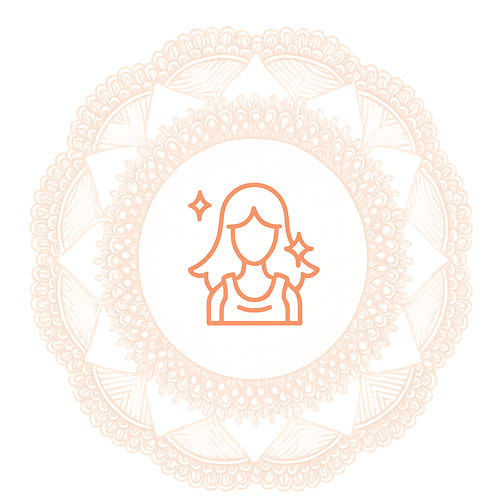 Soin de luxe à domicile