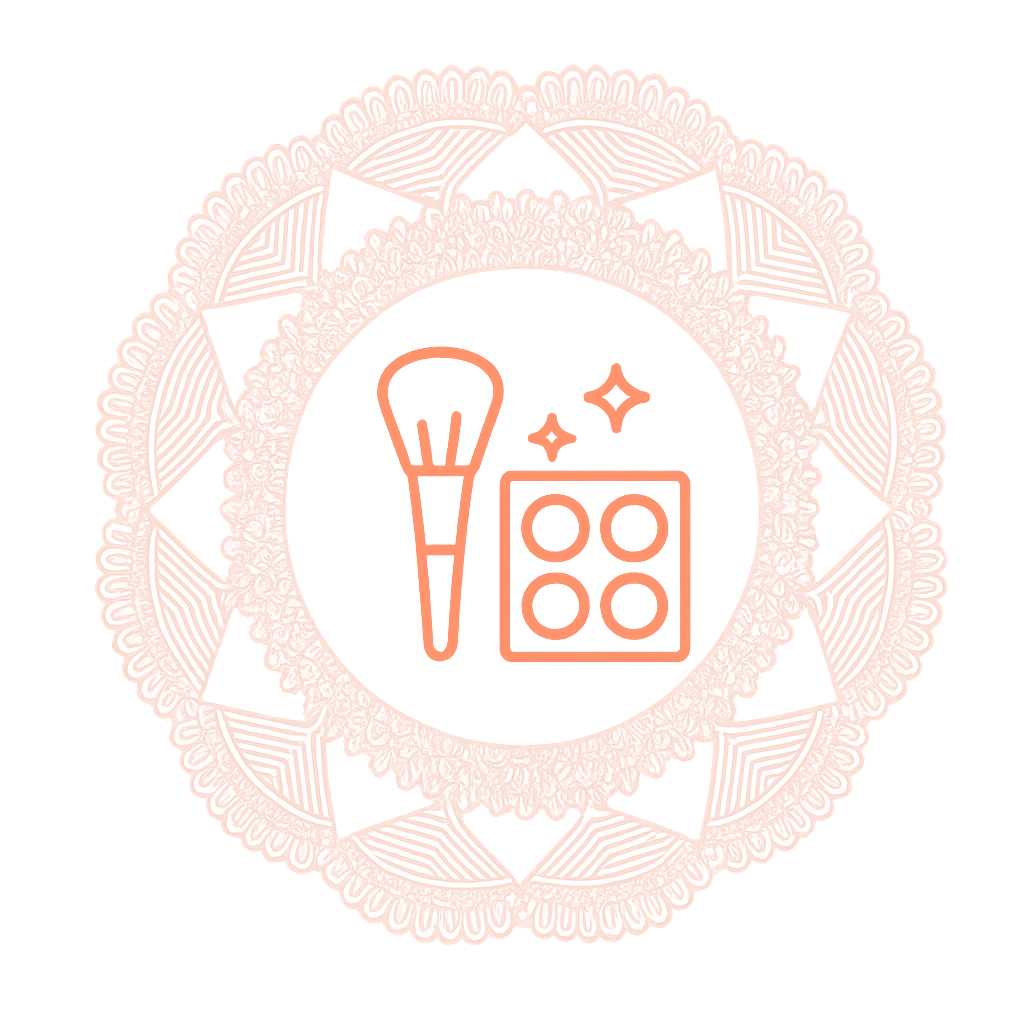 Soin de luxe à domicile