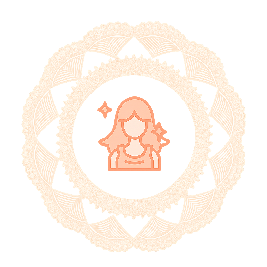 Soin de luxe à domicile