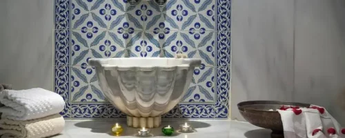 hammam | hammam marrakech | hammam near me hammam | hammam marrakech | hammam near me