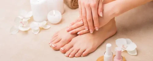 manucure et pedicure à domicile professionnelle manucure et pedicure à domicile professionnelle